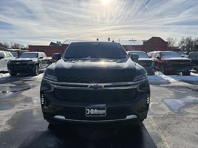 Used 2023 Chevrolet Suburban LS for sale #25-6853A - photo 2