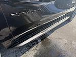 Used 2023 Chevrolet Suburban LS for sale #25-6853A - photo 11