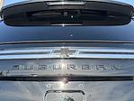 Used 2023 Chevrolet Suburban LS for sale #25-6853A - photo 12