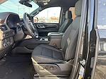 Used 2023 Chevrolet Suburban LS for sale #25-6853A - photo 15