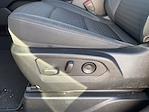 Used 2023 Chevrolet Suburban LS for sale #25-6853A - photo 16