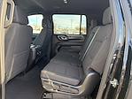 Used 2023 Chevrolet Suburban LS for sale #25-6853A - photo 17