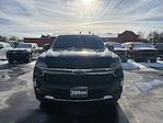 Used 2023 Chevrolet Suburban LS for sale #25-6853A - photo 2