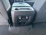 Used 2023 Chevrolet Suburban LS for sale #25-6853A - photo 20