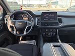 Used 2023 Chevrolet Suburban LS for sale #25-6853A - photo 21