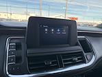 Used 2023 Chevrolet Suburban LS for sale #25-6853A - photo 25