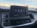 Used 2023 Chevrolet Suburban LS for sale #25-6853A - photo 27
