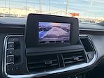 Used 2023 Chevrolet Suburban LS for sale #25-6853A - photo 28