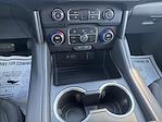 Used 2023 Chevrolet Suburban LS for sale #25-6853A - photo 29