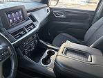 Used 2023 Chevrolet Suburban LS for sale #25-6853A - photo 30
