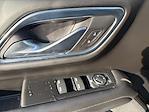 Used 2023 Chevrolet Suburban LS for sale #25-6853A - photo 31