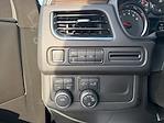 Used 2023 Chevrolet Suburban LS for sale #25-6853A - photo 32