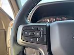 Used 2023 Chevrolet Suburban LS for sale #25-6853A - photo 34