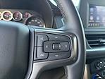 Used 2023 Chevrolet Suburban LS for sale #25-6853A - photo 35