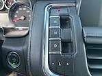 Used 2023 Chevrolet Suburban LS for sale #25-6853A - photo 37