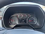 Used 2023 Chevrolet Suburban LS for sale #25-6853A - photo 38