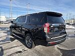 Used 2023 Chevrolet Suburban LS for sale #25-6853A - photo 5