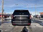 Used 2023 Chevrolet Suburban LS for sale #25-6853A - photo 6