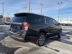 Used 2023 Chevrolet Suburban LS for sale #25-6853A - photo 7