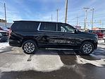 Used 2023 Chevrolet Suburban LS for sale #25-6853A - photo 8