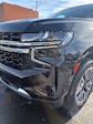 Used 2023 Chevrolet Suburban LS for sale #25-6853A - photo 9