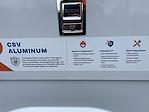 New 2025 Chevrolet Express 3500 11' Reading Service Utility Van for sale #25-6855 - photo 11