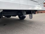 New 2025 Chevrolet Express 3500 11' Reading Service Utility Van for sale #25-6855 - photo 12