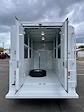 New 2025 Chevrolet Express 3500 11' Reading Service Utility Van for sale #25-6855 - photo 14