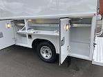 New 2025 Chevrolet Express 3500 11' Reading Service Utility Van for sale #25-6855 - photo 17