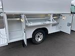 New 2025 Chevrolet Express 3500 11' Reading Service Utility Van for sale #25-6855 - photo 21