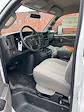 New 2025 Chevrolet Express 3500 11' Reading Service Utility Van for sale #25-6855 - photo 22