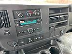New 2025 Chevrolet Express 3500 11' Reading Service Utility Van for sale #25-6855 - photo 23