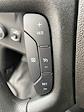 New 2025 Chevrolet Express 3500 11' Reading Service Utility Van for sale #25-6855 - photo 25