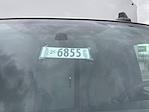 New 2025 Chevrolet Express 3500 11' Reading Service Utility Van for sale #25-6855 - photo 27