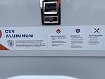 New 2025 Chevrolet Express 3500 11' Reading Service Utility Van for sale #25-6855 - photo 38