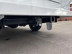 New 2025 Chevrolet Express 3500 11' Reading Service Utility Van for sale #25-6855 - photo 39