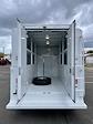 New 2025 Chevrolet Express 3500 11' Reading Service Utility Van for sale #25-6855 - photo 41