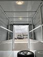 New 2025 Chevrolet Express 3500 11' Reading Service Utility Van for sale #25-6855 - photo 42