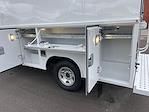 New 2025 Chevrolet Express 3500 11' Reading Service Utility Van for sale #25-6855 - photo 44