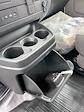 New 2025 Chevrolet Express 3500 11' Reading Service Utility Van for sale #25-6855 - photo 53