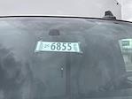 New 2025 Chevrolet Express 3500 11' Reading Service Utility Van for sale #25-6855 - photo 55