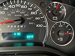 New 2025 Chevrolet Express 3500 11' Reading Service Utility Van for sale #25-6855 - photo 56