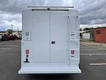 New 2025 Chevrolet Express 3500 11' Reading Service Utility Van for sale #25-6855 - photo 9