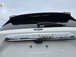 Used 2022 Ford Explorer XLT for sale #25-6958A - photo 10