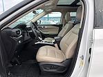 Used 2022 Ford Explorer XLT for sale #25-6958A - photo 16