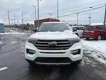 Used 2022 Ford Explorer XLT for sale #25-6958A - photo 3