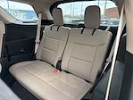 Used 2022 Ford Explorer XLT for sale #25-6958A - photo 21
