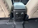 Used 2022 Ford Explorer XLT for sale #25-6958A - photo 22