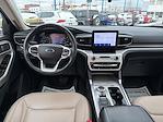 Used 2022 Ford Explorer XLT for sale #25-6958A - photo 23