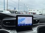 Used 2022 Ford Explorer XLT for sale #25-6958A - photo 25